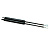Газовый амортизатор 405мм/1400NW (405х160, D21, D10, D8,2) ASM GAS SPRING