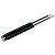 Газовый амортизатор 385мм/600NW (385х150, D21, D10, D8,2) ASM GAS SPRING