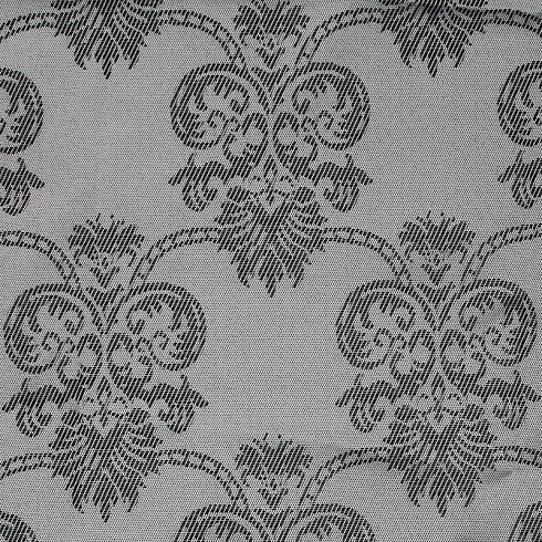 Жаккард синтетический QDM3-113