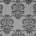 Жаккард синтетический QDM3-113