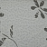 Трикотаж LTD3997-KF82 (ASPEN-CN180-089, LTF785-1-35)