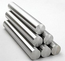 Газовый амортизатор 385мм/1000NW (385х150, D21, D10, D8,2) ELS 