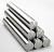 Газовый амортизатор 385мм/1000NW (385х150, D21, D10, D8,2) ELS 