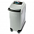 опора GJ 024 Н 120