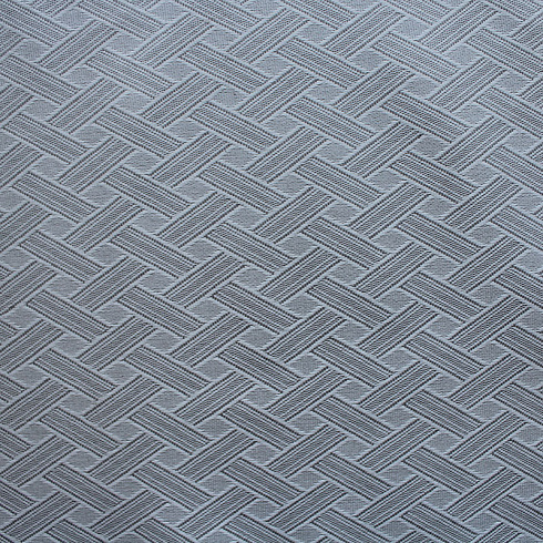 Жаккард Prova 5088 1-6
