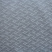 Жаккард Prova 5088 1-6