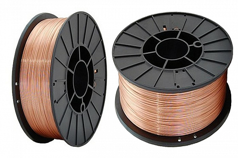 Газовый амортизатор 405 мм 1000NW GASAN