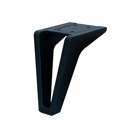 VA 880-006.01 L100*H150мм