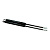 Газовый амортизатор 385мм/200NW (385х150, D21, D10, D8,2) ASM GAS SPRING