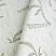 Трикотажная ткань синтетическая X5232D488