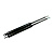 Газовый амортизатор 385мм/400NW (385х150, D21, D10, D8,2) ASM GAS SPRING