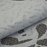 Трикотаж LTD3997-KF82 (ASPEN-CN180-089, LTF785-1-35)