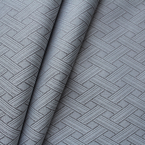 Жаккард Prova 5088 1-6