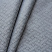 Жаккард Prova 5088 1-6