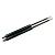 Газовый амортизатор 385мм/800NW (385х150, D21, D10, D8,2) ASM GAS SPRING
