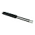 Газовый амортизатор 405мм/700NW (405х160, D21, D10, D8,2) ASM GAS SPRING