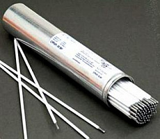 Газовый амортизатор 405 мм 1200NW GASAN