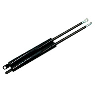 Газовый амортизатор 385мм/300NW (385х150, D21, D10, D8,2) ASM GAS SPRING