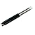 Газовый амортизатор 385мм/300NW (385х150, D21, D10, D8,2) ASM GAS SPRING
