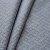 Жаккард Prova 5088 1-6