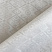 Жаккард синтетический белый BFY941-4-B