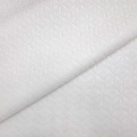 Трикотаж LTD0296 (T12-12-TR-316, 0292PH)