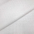 Трикотаж LTD0296 (T12-12-TR-316, 0292PH)