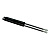 Газовый амортизатор 405мм/1000NW (405х160, D21, D10, D8,2) ASM GAS SPRING