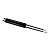 Газовый амортизатор 385мм/500NW (385х150, D21, D10, D8,2) ASM GAS SPRING