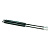 Газовый амортизатор 405мм/200NW (405х160, D21, D10, D8,2) ASM GAS SPRING