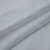 Жаккард хлопковый МА2496-4