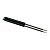Газовый амортизатор 405мм/800NW (405х160, D21, D10, D8,2) ASM GAS SPRING